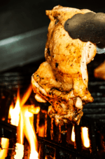 ¡PACK BARBACOA! - Imagen 10