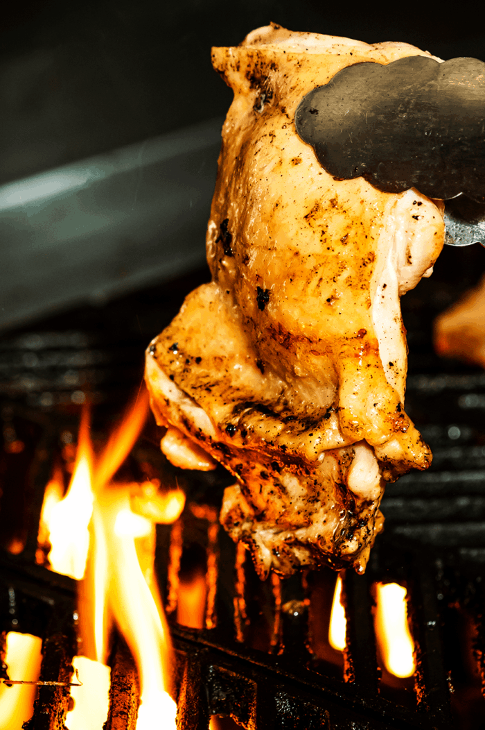 ¡PACK BARBACOA! - Imagen 10