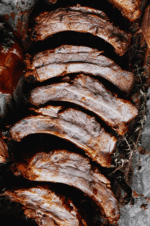 COSTILLA TROZO TIRA - Imagen 3