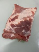 PANCETA CON PIEL - Imagen 2