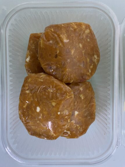 Comprar CRESTA MALAGUEÑA DE POLLO