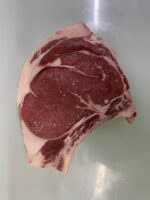 CHULETÓN AÑOJO