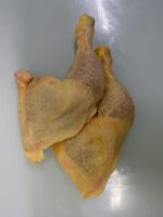 Pack solo pollo - Imagen 3