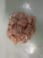 PECHUGA TROCEADA - Imagen 3