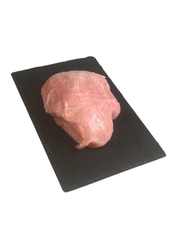 Comprar cadera de cerdo online