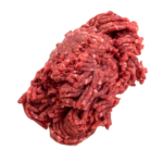 CARNE PICADA AÑOJO FRESCA