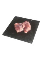 CARRILLADA DE CERDO - Imagen 3
