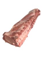 CHULETERO CERDO S/P