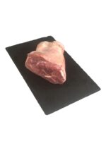 CODILLO DE JAMÓN CON PIEL
