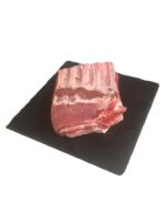 COSTILLA CARNUDA S/P