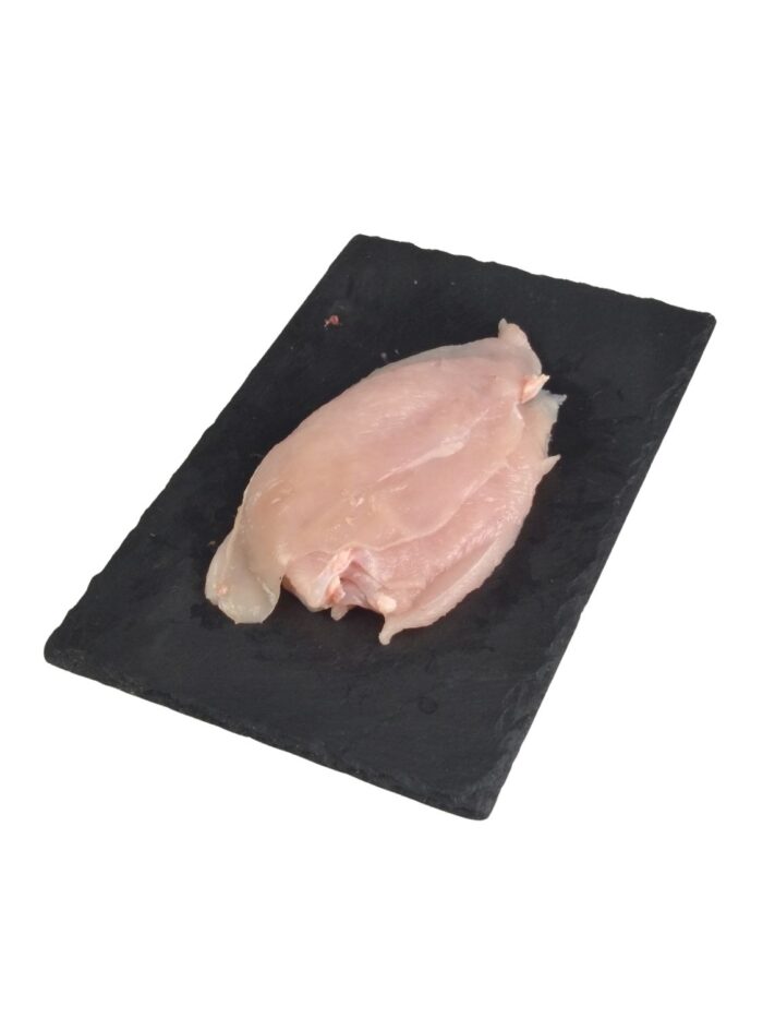 Comprar filetes de pechuga de pollo