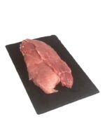 FILETE DE JAMÓN FRESCO