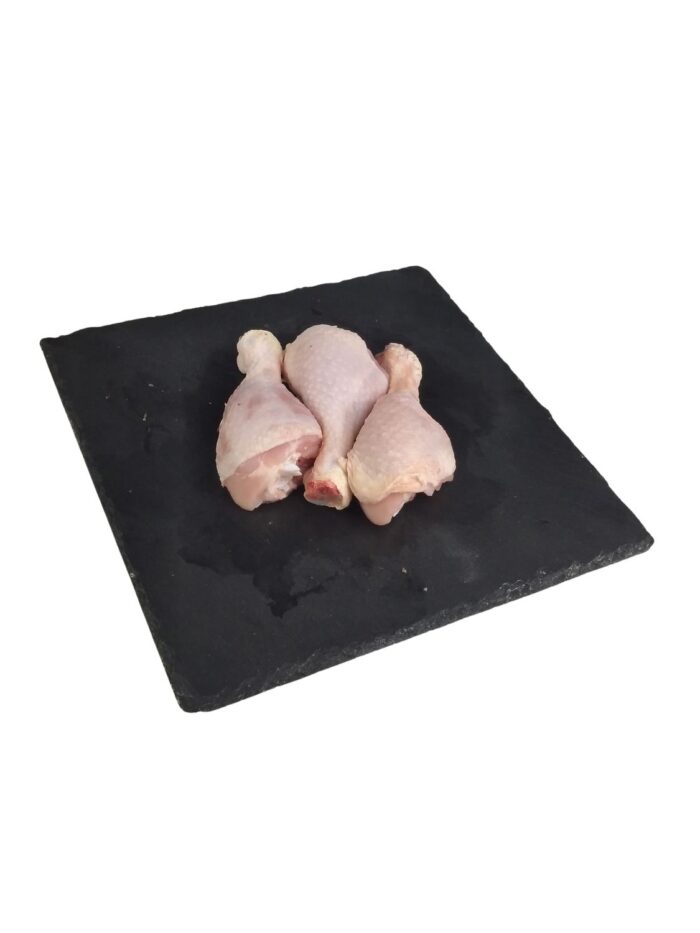JAMONCITOS DE POLLO FRESCOS - Imagen 1