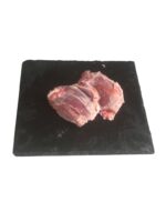 JARRETE DE CERDO - Imagen 2