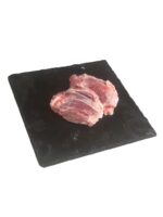 JARRETE DE CERDO