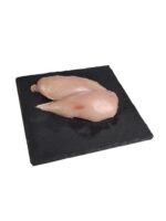 PECHUGAS ENTERAS DE POLLO