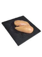 PECHUGAS ENTERAS DE POLLO CAMPERO - Imagen 2