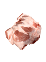 Pernil venezolano de cochino (navideño) - desde 4 kg