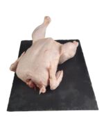 POLLO ENTERO