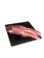 SOLOMILLO DE CERDO