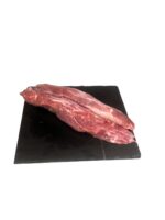 SOLOMILLO DE CERDO - Imagen 2