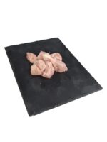 Trasero de pollo troceado - Imagen 2