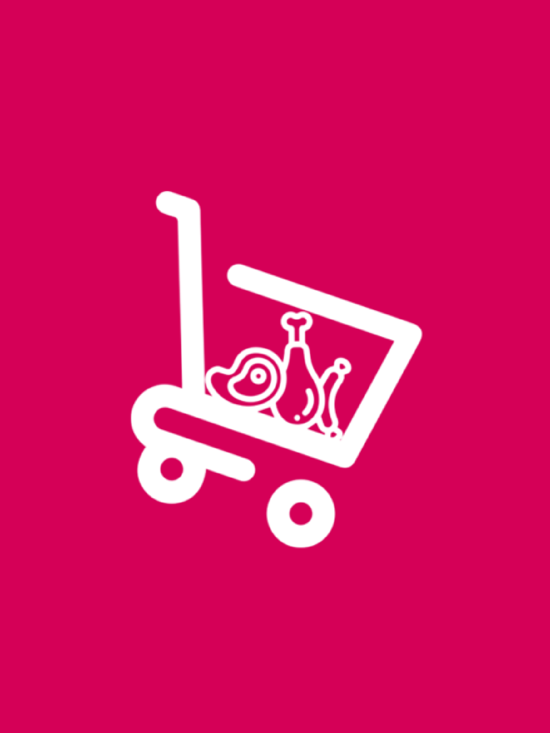 Comprarcarne.es
