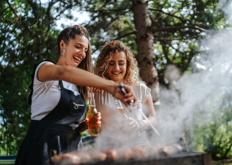 mejor carne para una barbacoa