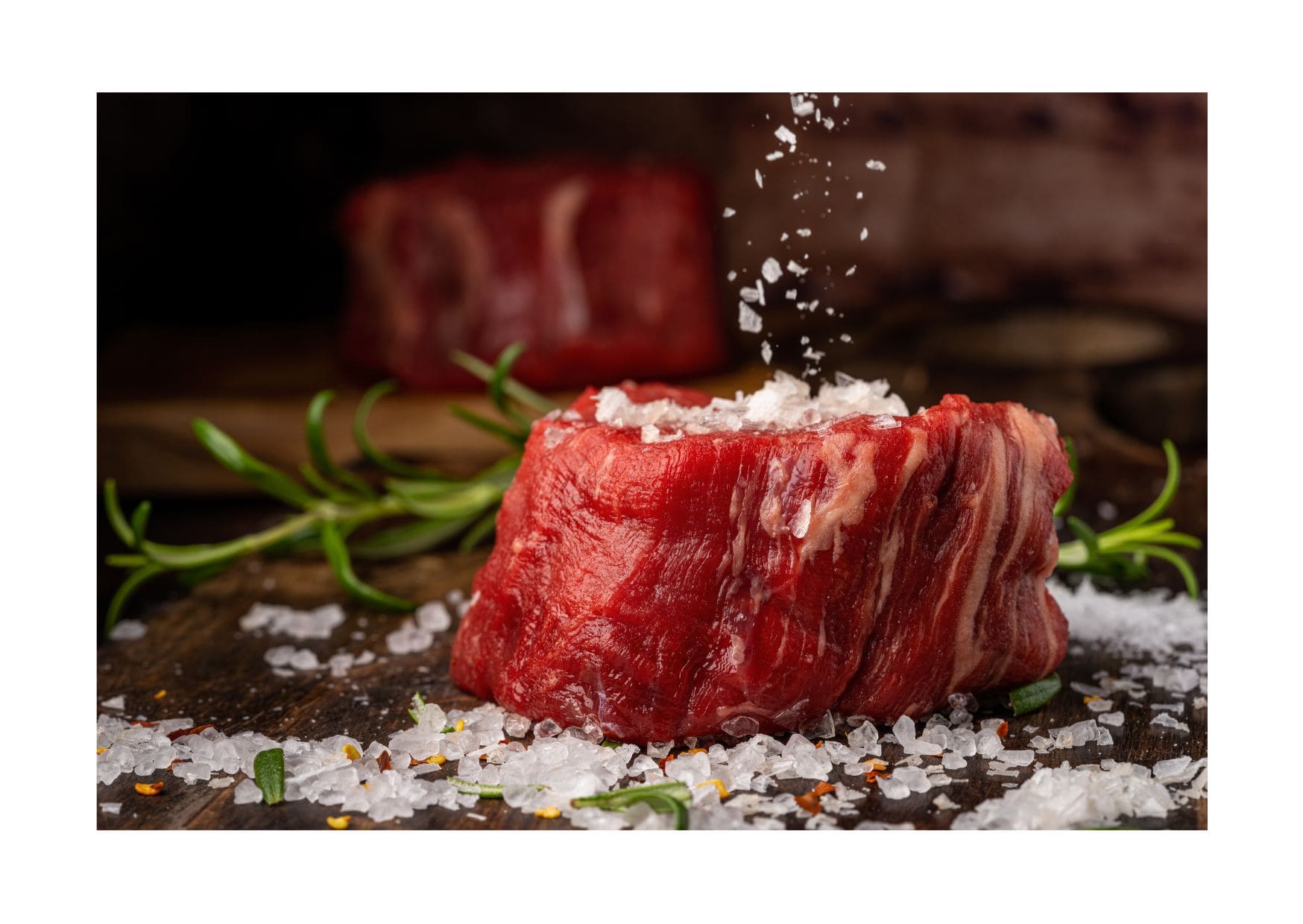 puntos-de-la-carne