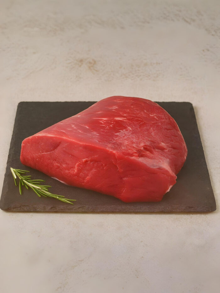 TAPILLA DE AÑOJO - Imagen 1