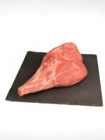 PALETILLA DE CERDO CON HUESO