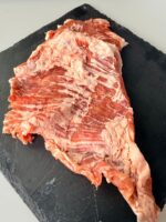 SECRETO IBÉRICO - Imagen 2