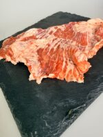 SECRETO IBÉRICO - Imagen 4