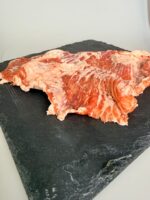 SECRETO IBÉRICO - Imagen 5