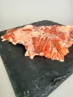 SECRETO IBÉRICO - Imagen 3