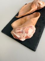 OREJAS DE CERDO - Imagen 4