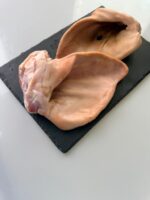 OREJAS DE CERDO - Imagen 3