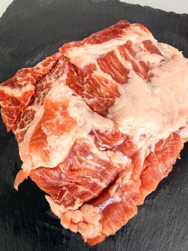 comprar presa iberica