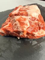 PRESA IBÉRICA - Imagen 4