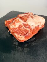 PRESA IBÉRICA - Imagen 3