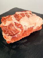 PRESA IBÉRICA - Imagen 5