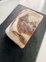 TOCINO SALADO DE CERDO - Imagen 2