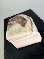 TOCINO SALADO DE CERDO - Imagen 6