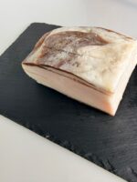 TOCINO SALADO DE CERDO - Imagen 3