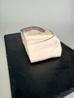 TOCINO SALADO DE CERDO - Imagen 7