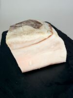 TOCINO SALADO DE CERDO - Imagen 4