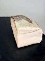 TOCINO SALADO DE CERDO - Imagen 5