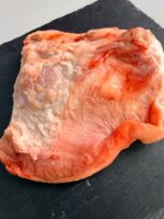 PAPADA DE CERDO - Imagen 3