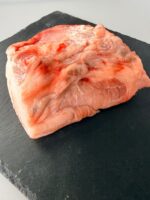PAPADA DE CERDO - Imagen 4