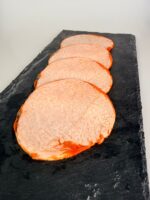 LOMO ADOBADO EN FILETES - Imagen 2